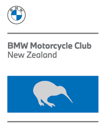 BMWMC Logo