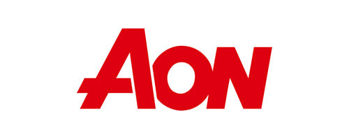 aon