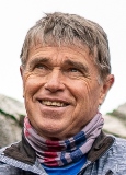 Peter Brandon