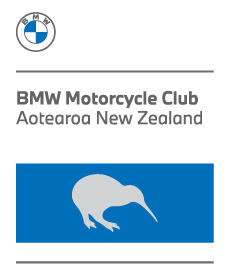 BMWMC Logo
