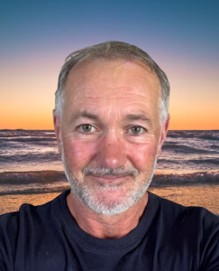 Phil DAth