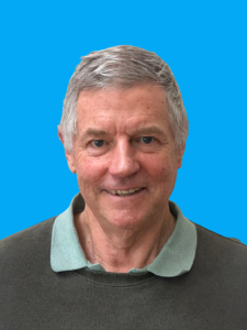 Pieter Holl