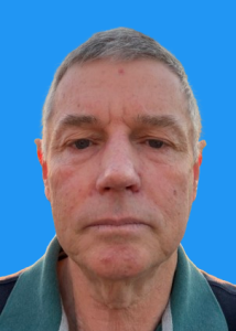 Pieter Holl